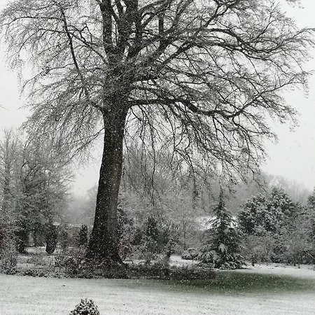 Le Notre Le Domaine Des Jardins De منزل للإقامة *