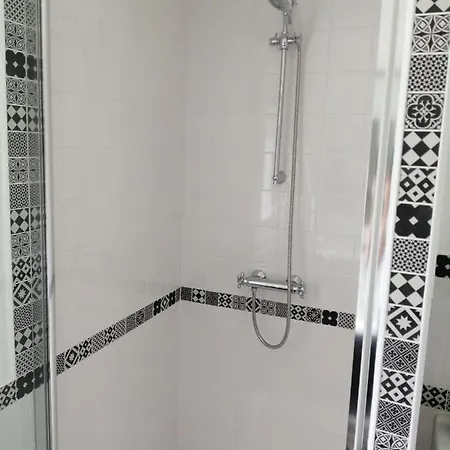 Le Notre Le Domaine Des Jardins De