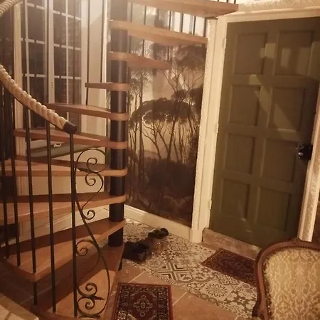 Le Notre Le Domaine Des Jardins De *
