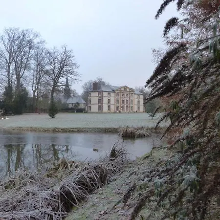 Le Notre Le Domaine Des Jardins De *