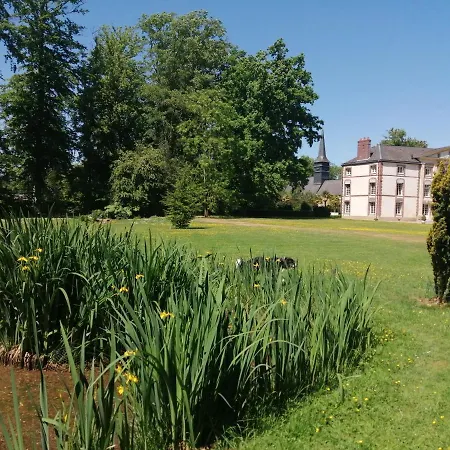 Le Notre Le Domaine Des Jardins De *