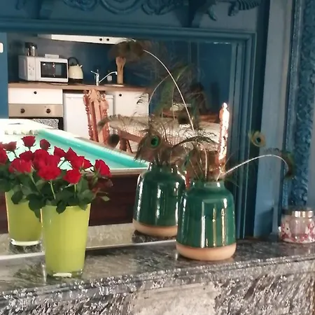 Le Notre Le Domaine Des Jardins De * Bracquetuit