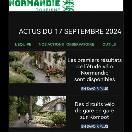 Le Notre Le Domaine Des Jardins De Homestay *