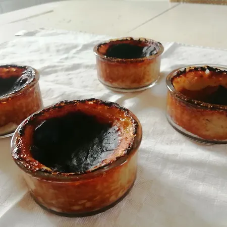 Kwatera prywatna Le Notre Le Domaine Des Jardins De *