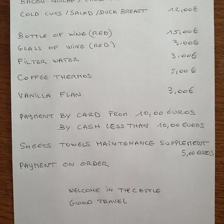 Le Notre Le Domaine Des Jardins De Bracquetuit