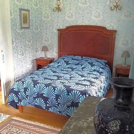 Le Notre Le Domaine Des Jardins De