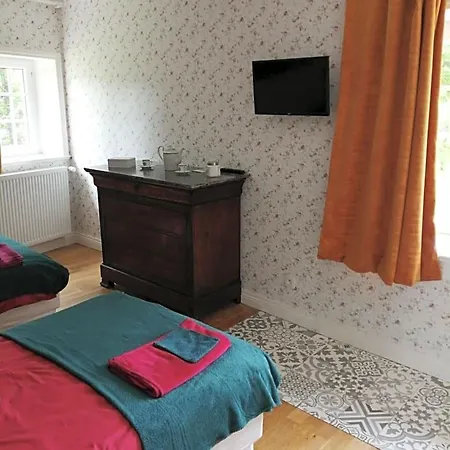 Le Notre Le Domaine Des Jardins De *