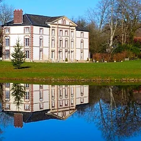 Le Notre Le Domaine Des Jardins De