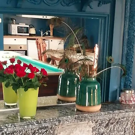 Le Notre Le Domaine Des Jardins De *