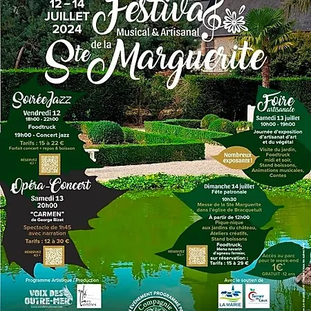 Le Notre Le Domaine Des Jardins De ホームステイ Bracquetuit