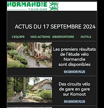 Accommodatie bij particulieren Le Notre Le Domaine Des Jardins De Bracquetuit