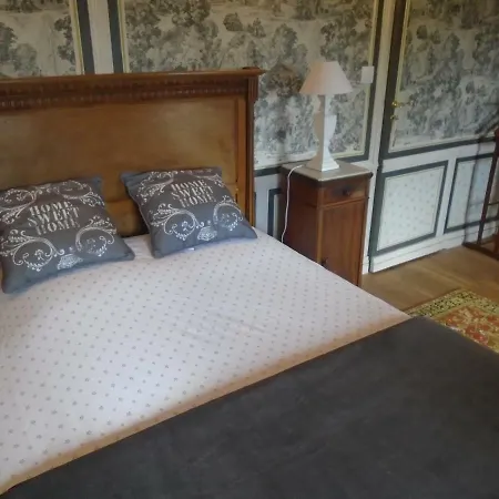 Le Notre Le Domaine Des Jardins De *